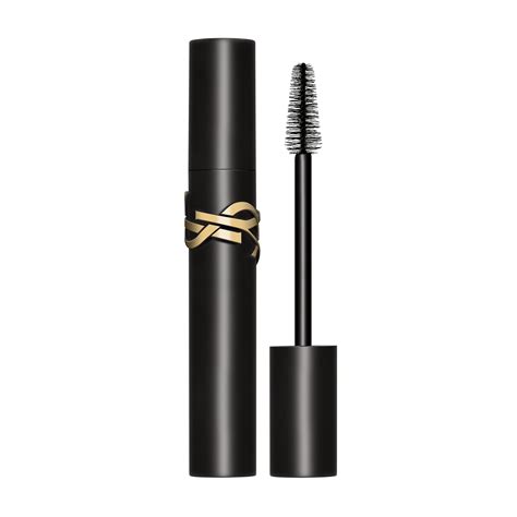 ysl waterproof mascara|ysl mascara volume.